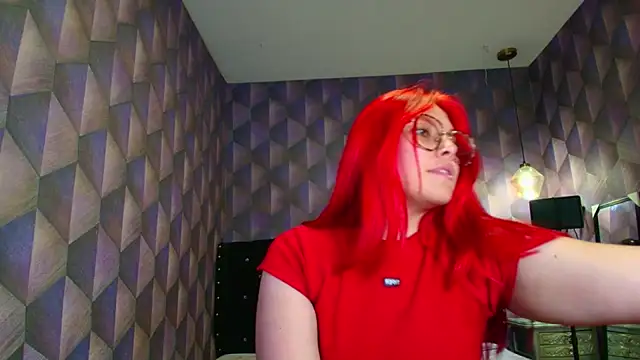 XDakotaStyleX XXX чат на живо