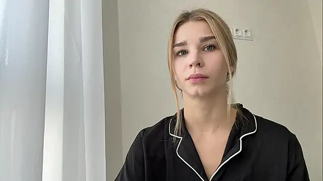 PickmeGirl Chat XXX in diretta