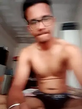 RK_rajput – Live XXX-chat