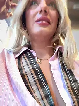 دردشة adya-aly الجنسية المباشرة