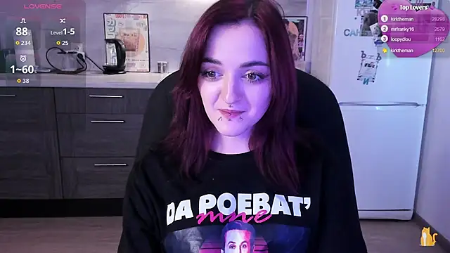 lina__tyaaan XXX чат на живо