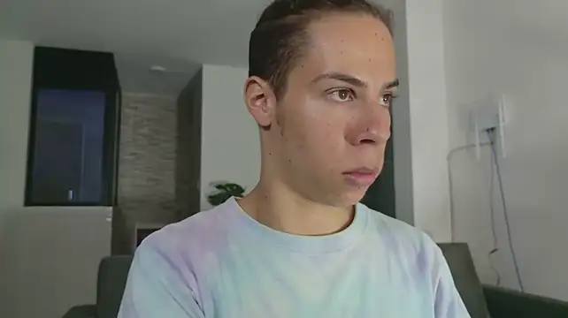 grey___27's Live XXX Chat