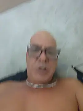 Show de Milwokee na webcam