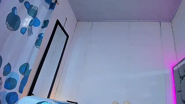 PureFire20 라이브 XXX 채팅