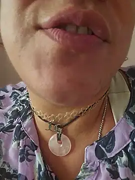 Delish_Lilith's Live XXX Chat