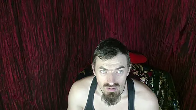 ConanJones 现场XXX聊天