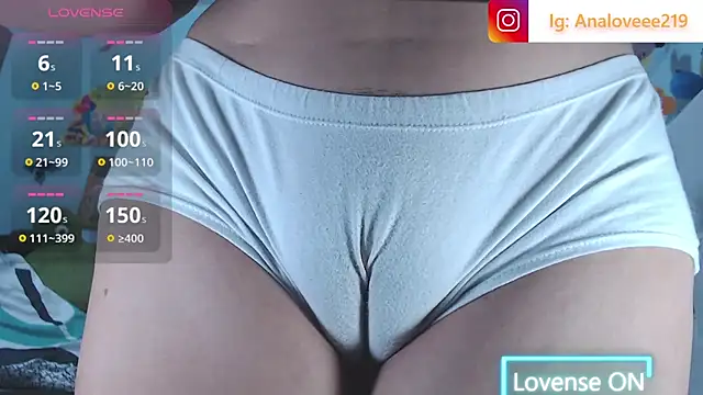 ana_studio: απευθείας συνομιλία ΧΧΧ