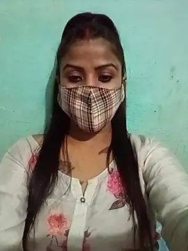 BJPRIYA1991 Live XXX Chat