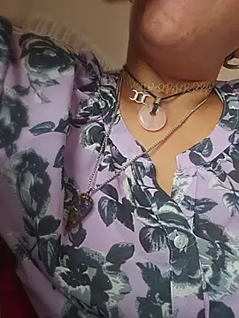 Delish_Lilith Live XXX Chat