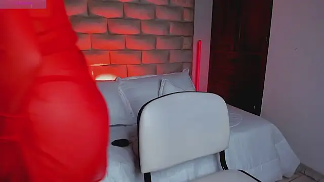 HollyGrey_'s Live XXX Chat