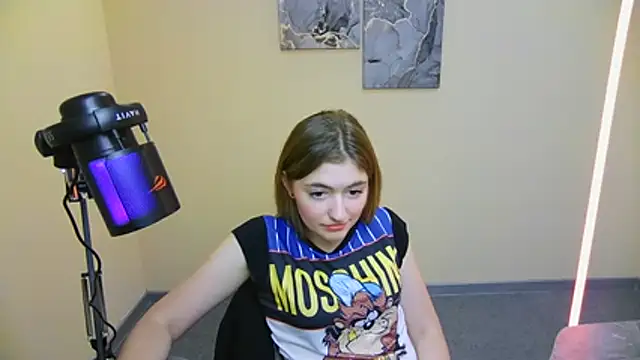 marta_senyora Live XXX Chat