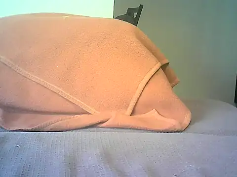 XXX chat uživo modela slawek3589