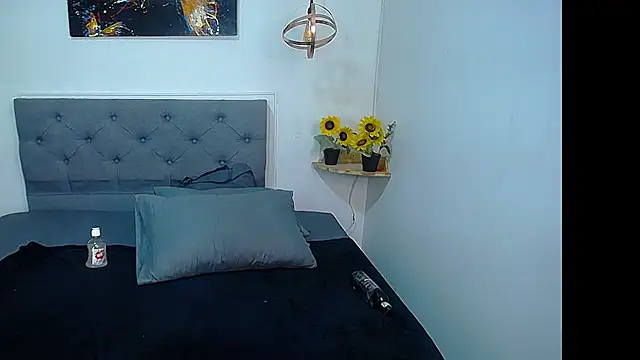 sasi_luna XXX чат на живо