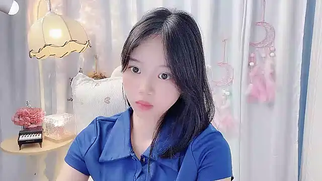 Yanys521 Live XXX Chat