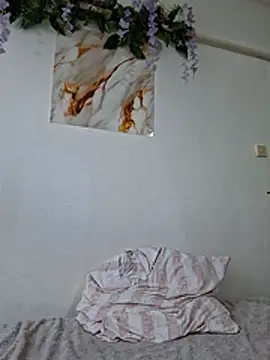 Nika_aa Live XXX-chat