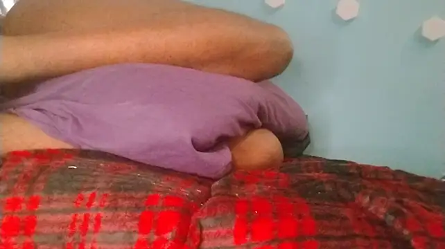 ReallyReallyReal Chat XXX live