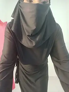 aisha-faraahn Live XXX chat