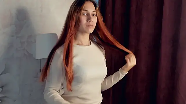 DiedraBakan Live XXX chat