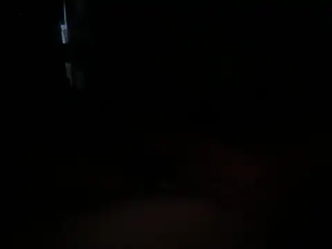 Chat +18 de NewPathways4 ao vivo