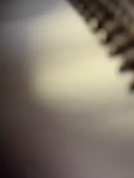 CreamPuff-'s Live XXX Chat