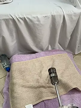 Cynddy's Live XXX Chat