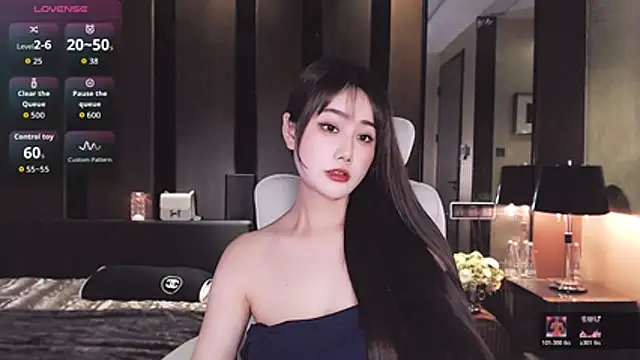 Aurora__77 라이브 XXX 채팅