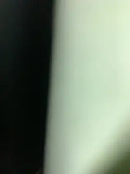 ruiki666 网络视讯表演
