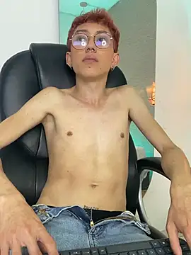 Онлайн чат XXX SweetDareX