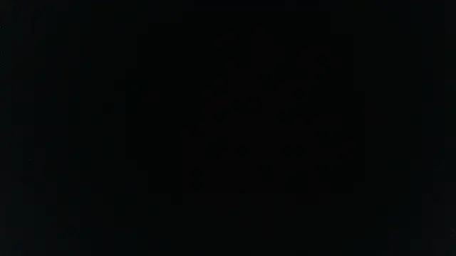 alex_blu's Live XXX Chat
