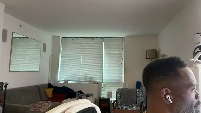 theblacklordmaster XXX чат на живо