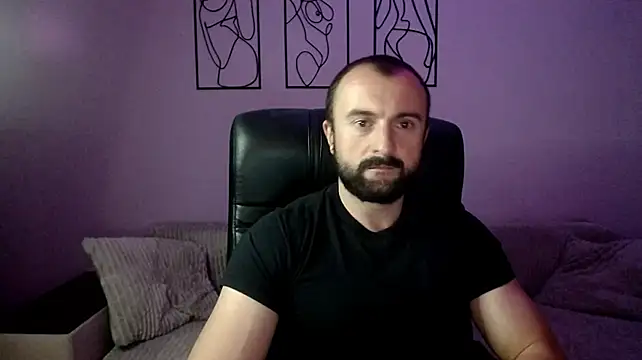 brindlefly6969 – webcam-show