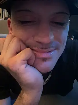 Twist_N_Tease Show Webcam