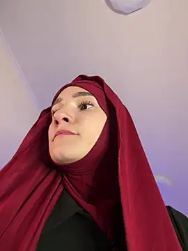 SugarDanger 라이브 XXX 채팅
