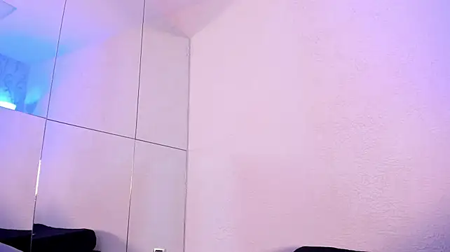 Simon_Axe live XXX chat