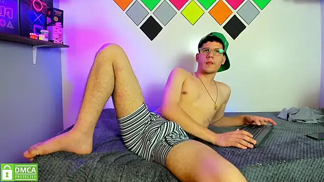 luca_white live XXX chat