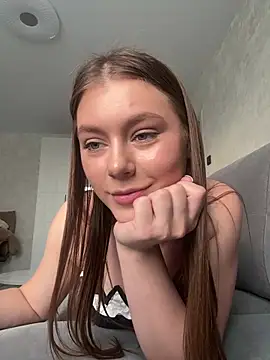 BellaCarr XXX чат на живо