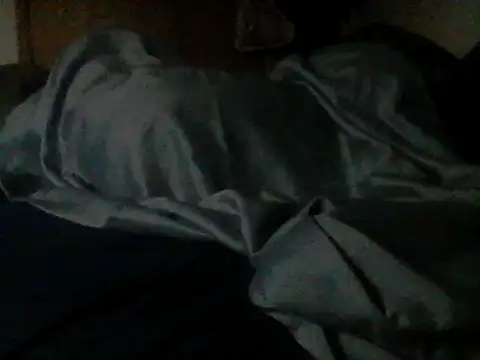 Silencio26's Live XXX Chat