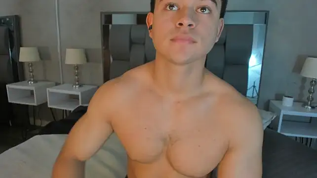 Charlie___Musk 라이브 XXX 채팅