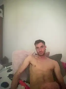 Živý XXX chat pervshon