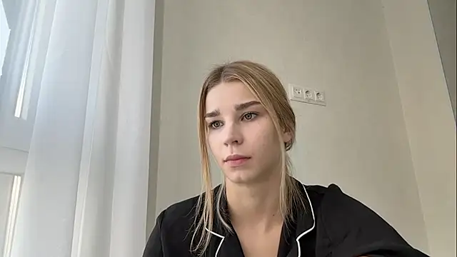 Онлайн чат XXX PickmeGirl