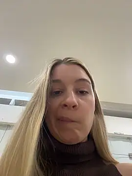 Chat XXX Live SashaCatt