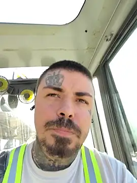 Živý XXX chat Berti3128