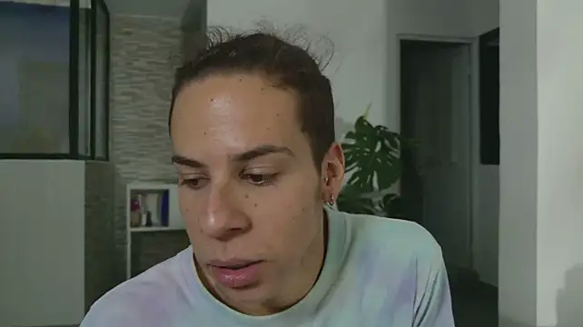 grey___27 – Naživo XXX chat