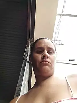 Živý XXX chat Andreita_95