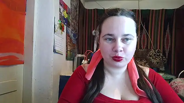 Cora_Maro XXX чат на живо