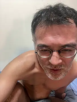 vansumi 라이브 XXX 채팅
