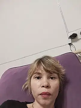 MaryPele – Naživo XXX chat