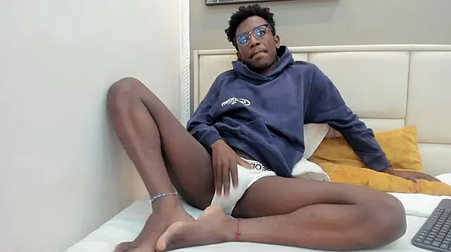 Eli_baruchel Live XXX-chat