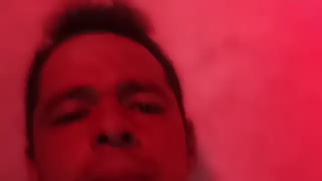 puddleskp Live XXX Chat