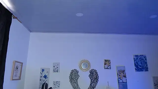 mariaana__222 Obrolan Langsung XXX
